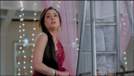 Saath Nibhana Sathiya - 26th August 2021